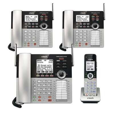 Business Phones