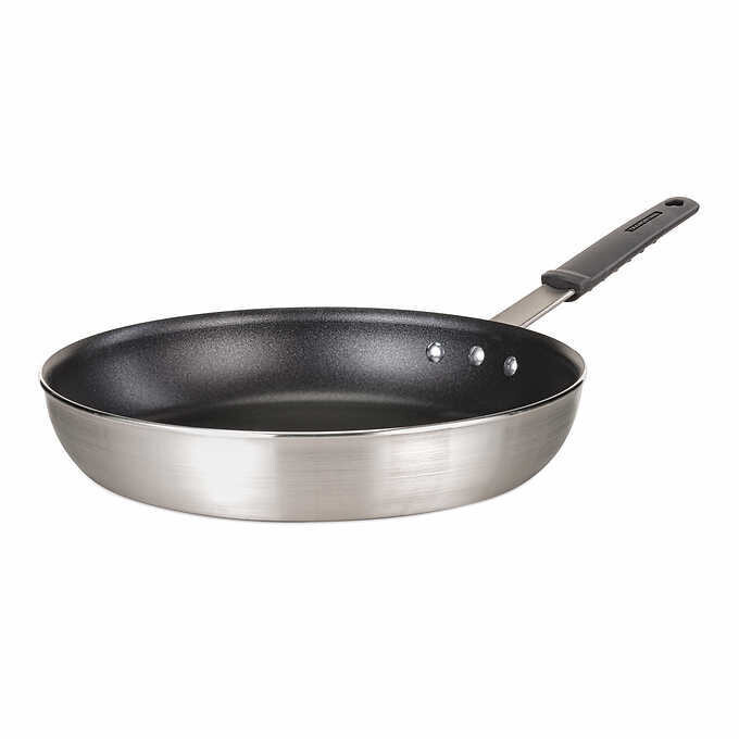 Tramontina ProLine 14-inch Fry Pan