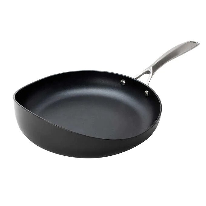 Rad USA Nonstick 10" Radical Sauté Pan
