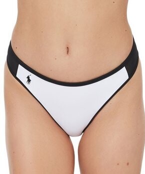 RL Polo Swimsuit 2