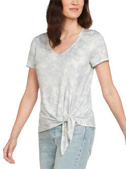 Shirts & Tops for Women