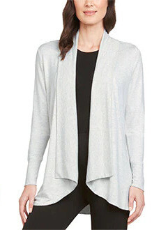 Sweaters & Cardigans for Women
