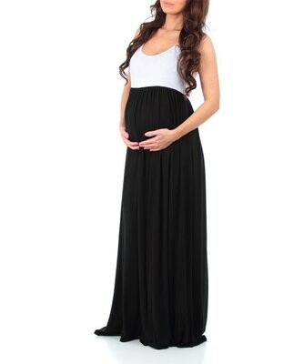 Maternity