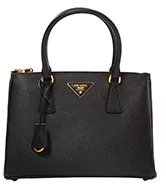 Handbags & Wallets