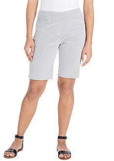Shorts for Women