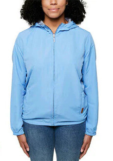 Jackets & Outerwear for Women