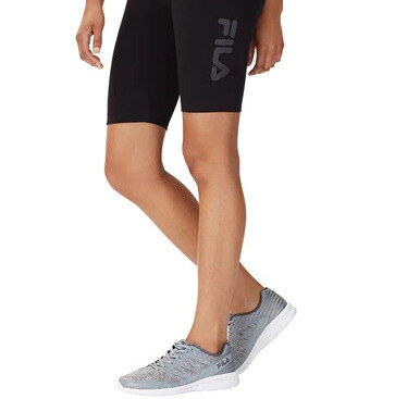 Lounge & Activewear for Women