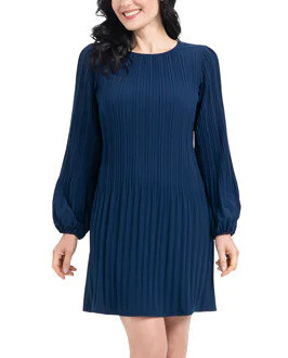 Dresses & Skirts for Women