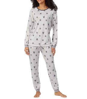 Sleepwear for Women