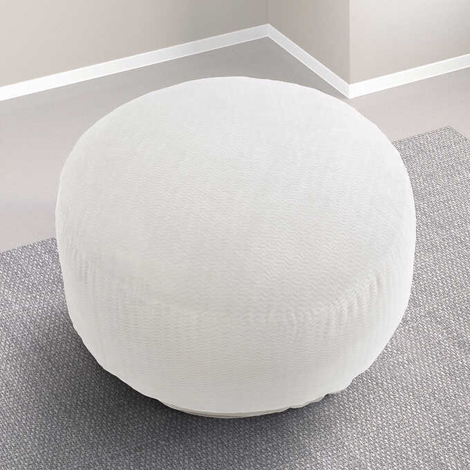 Jumbo Lounger