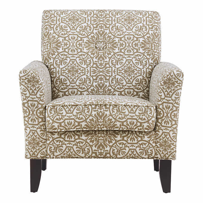Laurens Accent Chair
