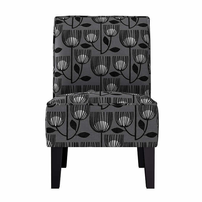 Ballard Accent Chair
