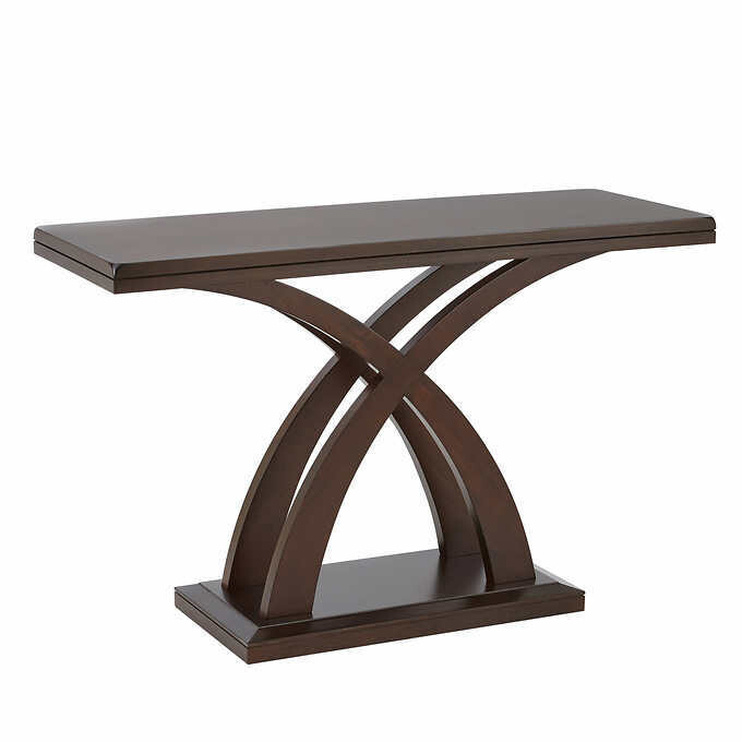 Beckett Sofa Table