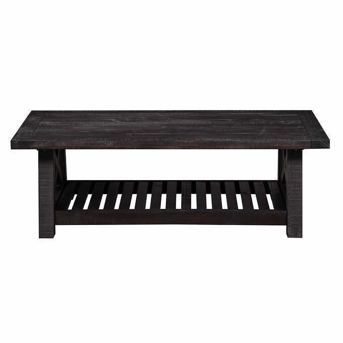 Berenger 3-piece Occasional Table Set