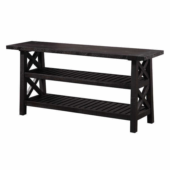 Berenger Console Table