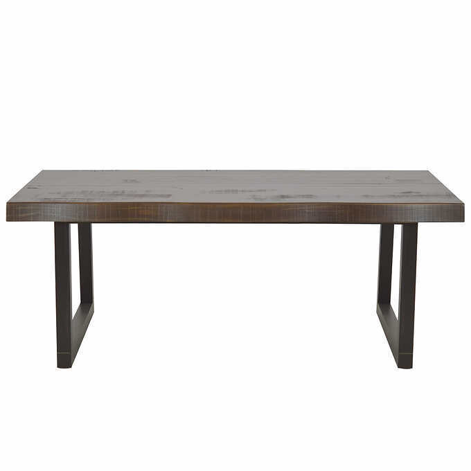 Lakeshore 3-Piece Occasional Set