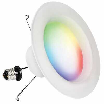 Lighting & Ceiling Light Fixtures