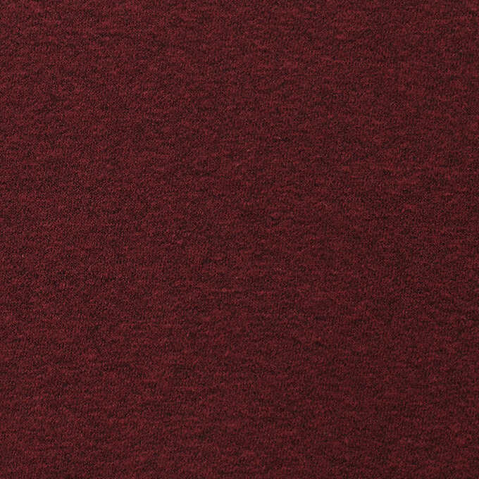 GH Bass & Co. Men’s Crew Sweatshirt, Color: Red