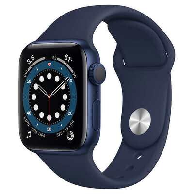 Smart Watches