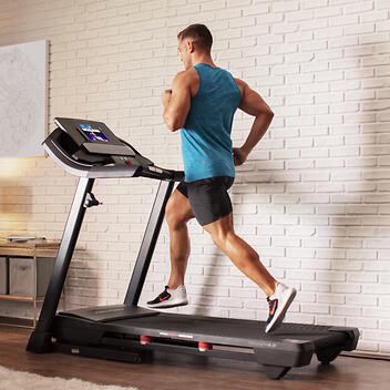 Sports & Fitness