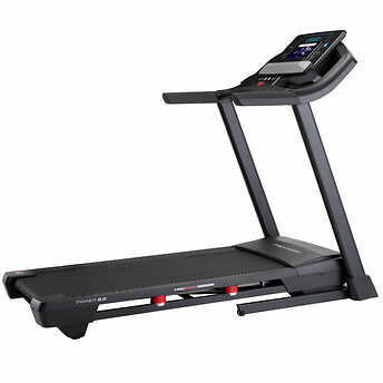 ProForm Trainer 8.0 Treadmill with 1-Year iFit Membership Included - Assembly Included