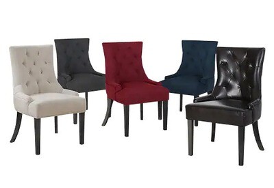 Kitchen & Dining Chairs