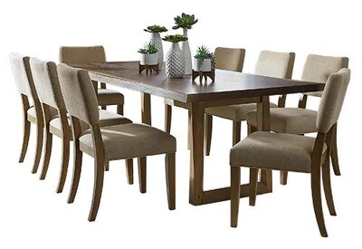 Kitchen & Dining Room Sets