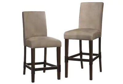 Bar Stools & Counter Stools