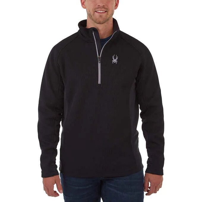 Spyder Men's Outbound Jacket