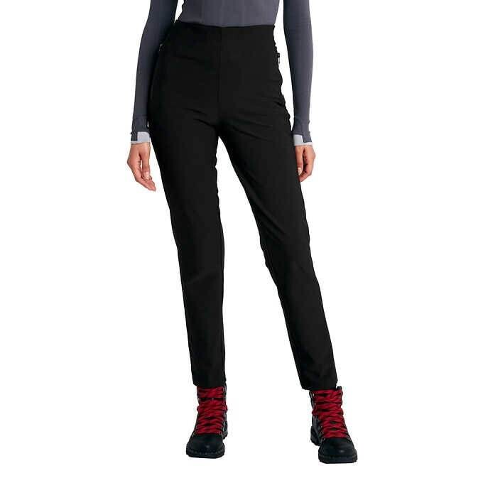 HFX Ladies' Winter Tech Pant