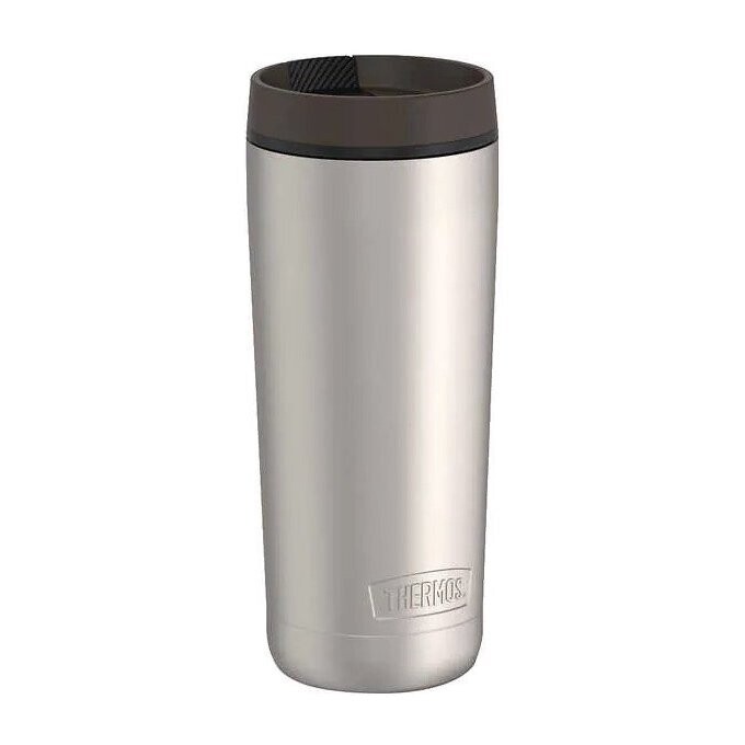 Thermos Stainless Steel 18oz Travel Tumbler