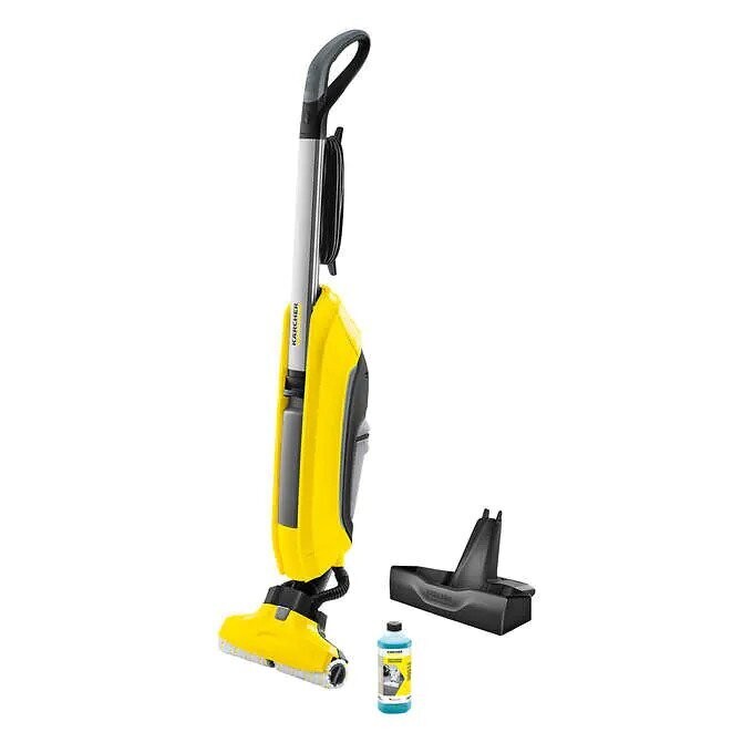 Kärcher FC 5 Hard Floor Cleaner