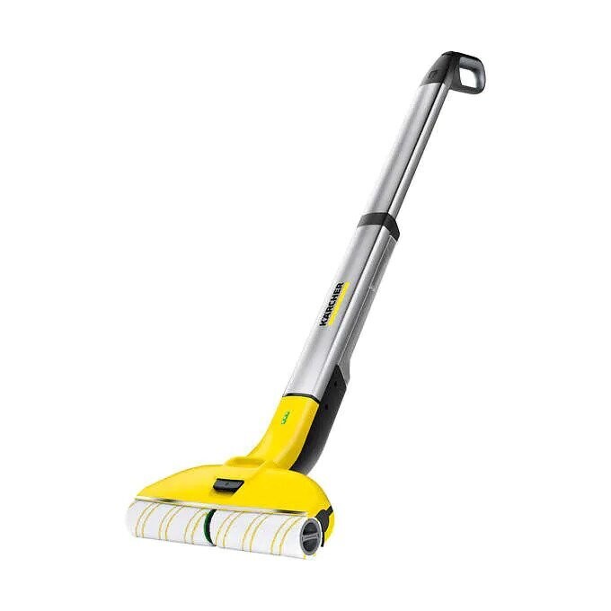 Kärcher FC 3 Cordless Hard Floor Cleaner