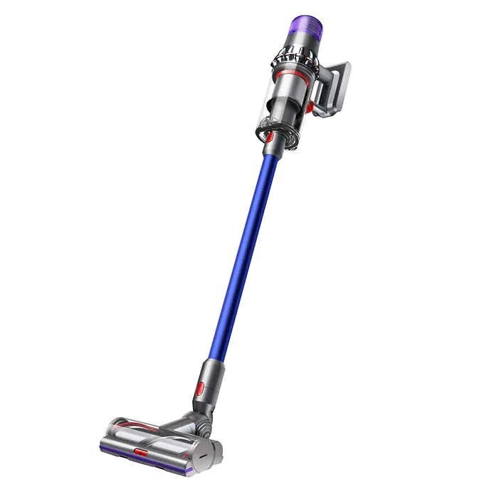 Dyson V11 Torque Drive+ Cordless Stick Vacuum