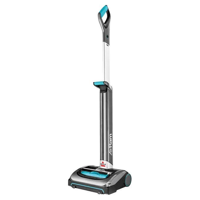 Bissell AirRam Cordless Stick Vacuum