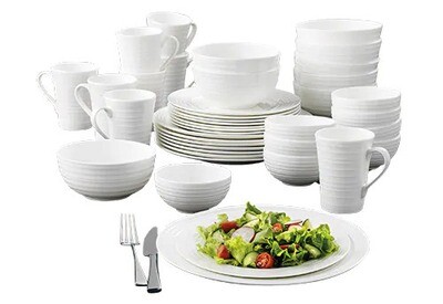 Dinnerware Sets