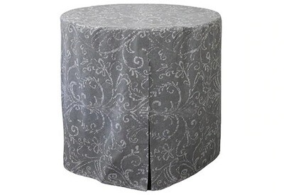 Kitchen Linens & Towels