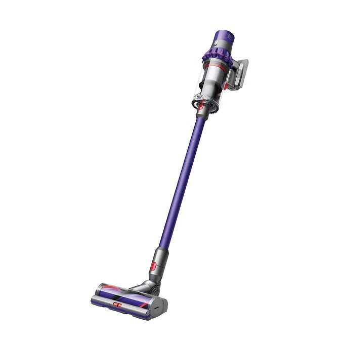 Dyson V10 Animal+ Cordless Stick Vacuum Dyson V10 Animal+ Cordless Stick Vacuum