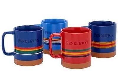 Glassware & Drinkware