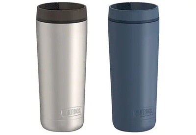 Tumblers & Coffee Mugs