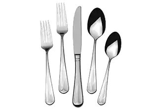 Flatware Sets