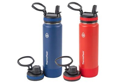 Water Bottles