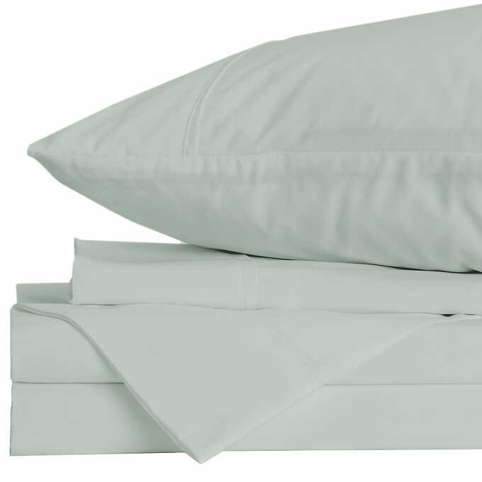 Jennifer Adams Home Eternal Sheet Set
