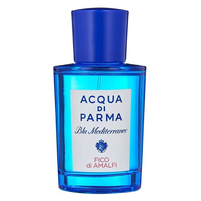 Acqua Di Parma Fico di Amalfi Eau de Toilette, 2.5 fl oz