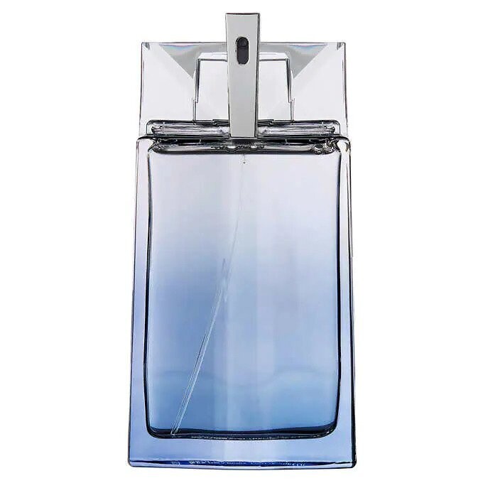 Mugler Alien Man Mirage Eau de Toilette, 3.4 fl oz Mugler Alien Man Mirage Eau de Toilette, 3.4 fl oz