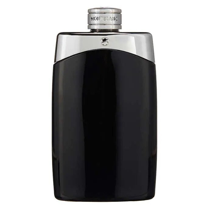 Montblanc Legend Eau de Toilette, 6.7 fl oz