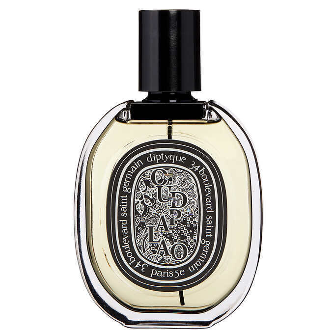 Diptyque Oud Palao Eau de Parfum, 2.5 fl oz