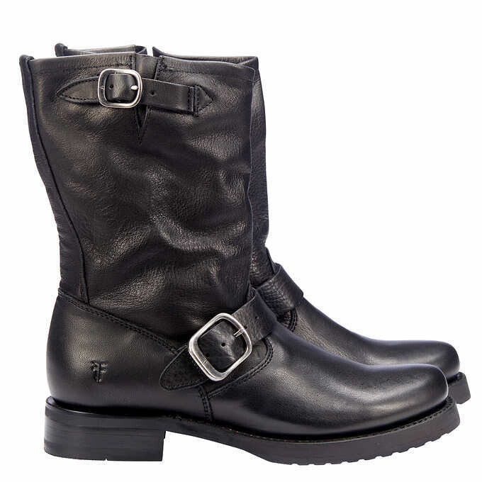 Frye Ladies' Veronica Short Boot