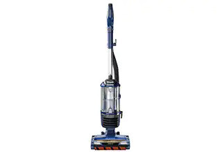 Upright Vacuum Cleaners