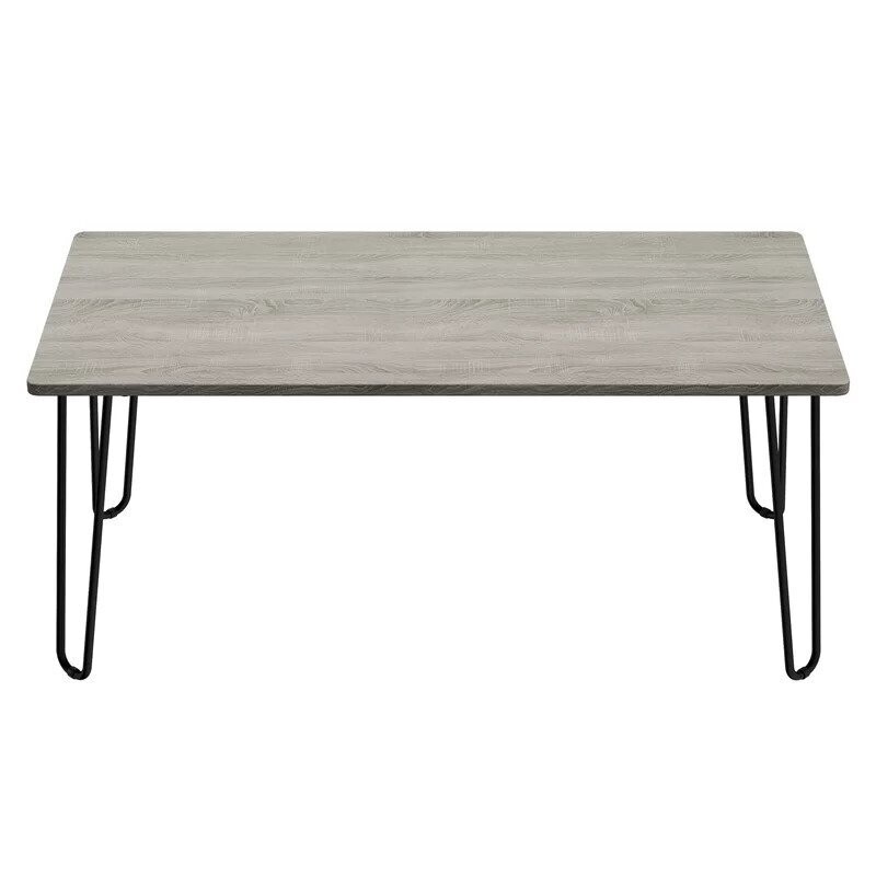 Chapdelaine Coffee Table